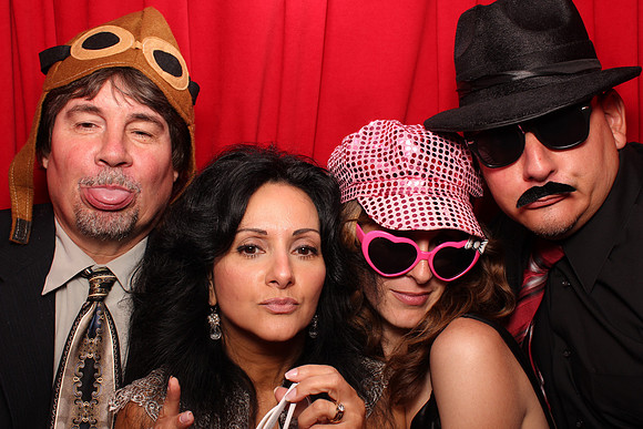 2014-07-26 Ashley & Eric-211