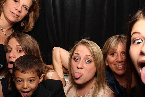 2013-08-23 Jaclyn & Michael-44