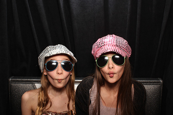 2014-01-25 Solomon's Bar Mitzvah-205