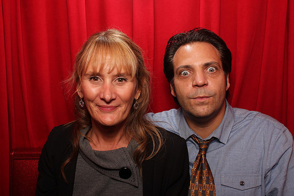 2014-09-27 Matt & Tammy-132