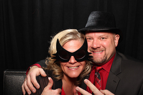 2014-12-13 WYNIT Holiday Party-197