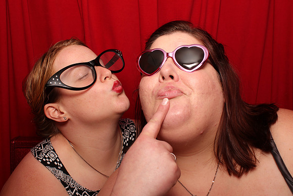 Beth & Mark-235