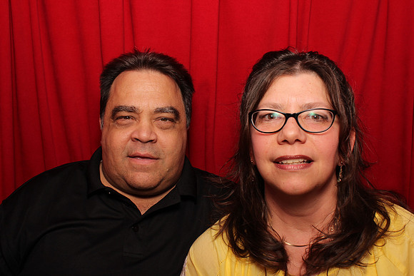 2013-06-15 Kim-Jeff-201