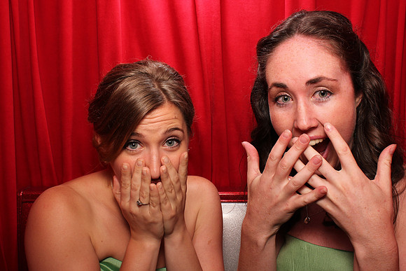 2013-06-28 Sara & Jeff-31