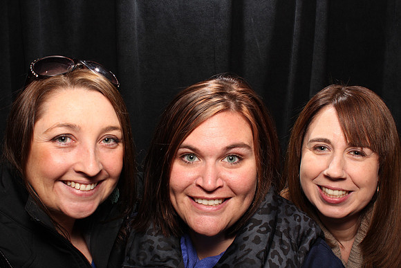 2014-01-19 TS Bridal Expo-1