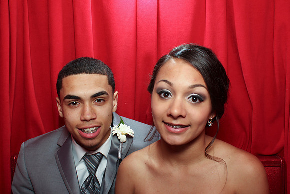 2014-05-30 Fowler Prom-133