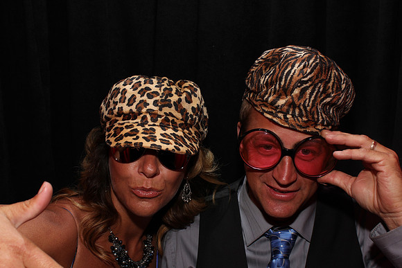 2013-05-18 Bonnie & Rob-100