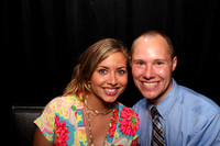 2014-07-19 Heather & John-20
