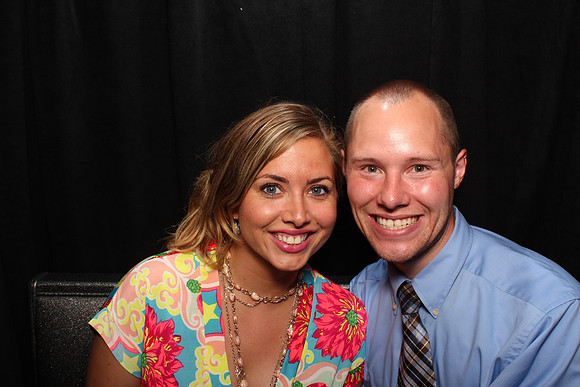 2014-07-19 Heather & John-20