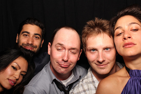 2014-07-26 Rachael & Dominic-212