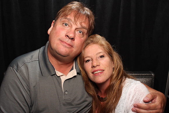 2013-08-24 Michael's 50th BDay-123