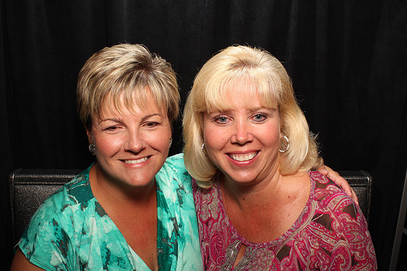 2013-08-24 Michael's 50th BDay-145