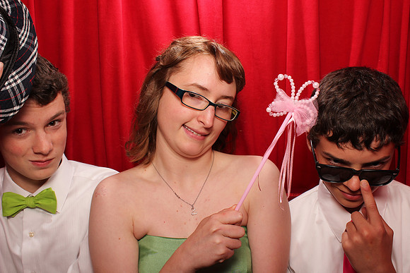 2013-06-28 Sara & Jeff-35
