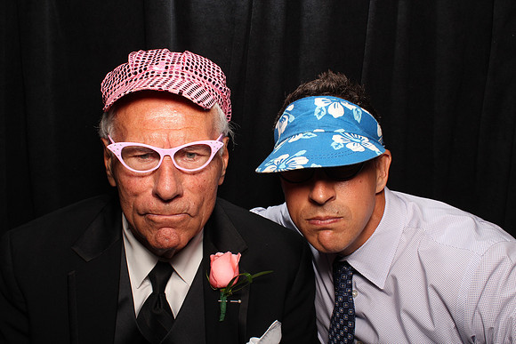 2013-08-23 Jaclyn & Michael-65