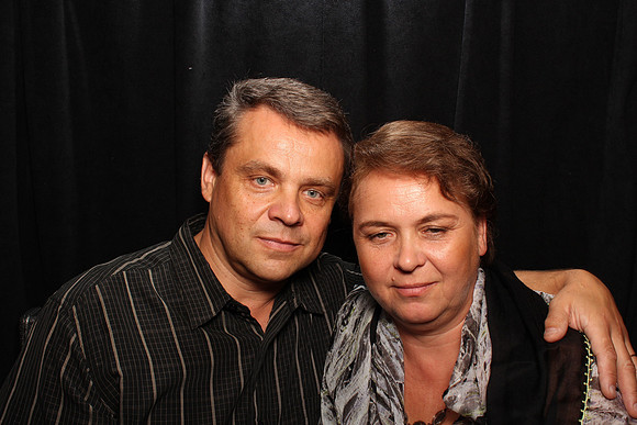 2013-09-01 Kate & Val-247