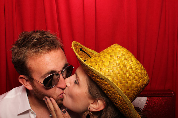 2014-08-02 Ailish & Justin-311