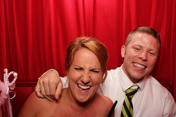 2013-06-28 Sara & Jeff-39