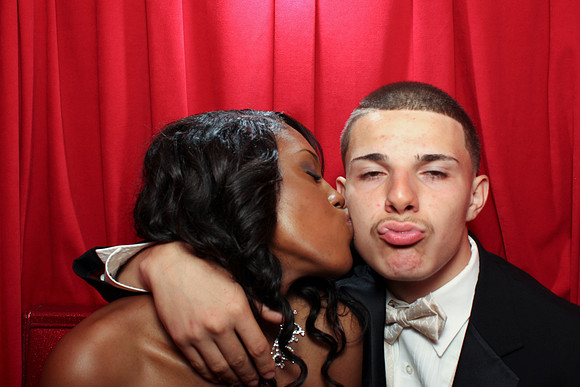 2014-05-30 Fowler Prom-123