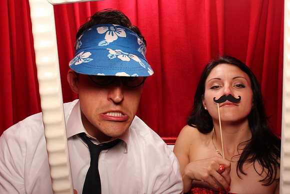 2013-06-29 Nancy & Jason-227