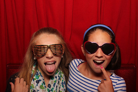 2013-06-07 Celebrating Smiles-122