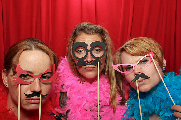 2014-05-31 Logan & Jon-281