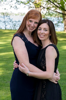 2014-05-24 Jim & Katie's Wedding-4