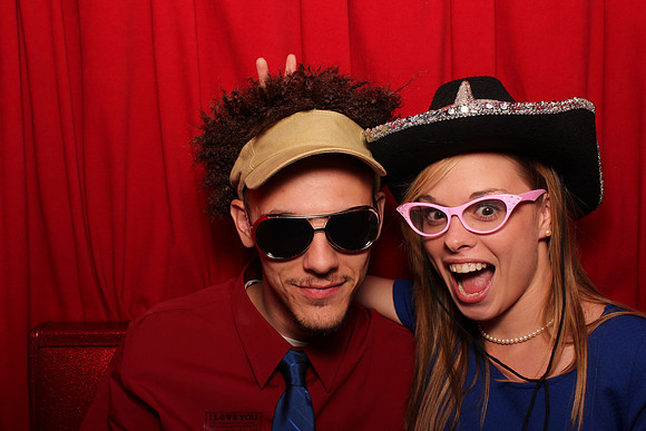 2014-10-04 DiFant-Murphy-87
