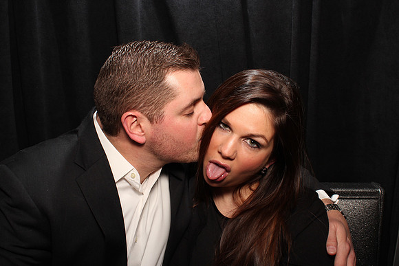 2014-01-24 Terakeeet Party-88