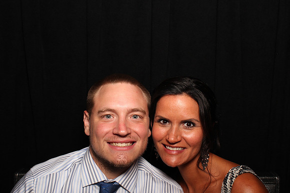 2013-07-13 Jennifer & Dana-125
