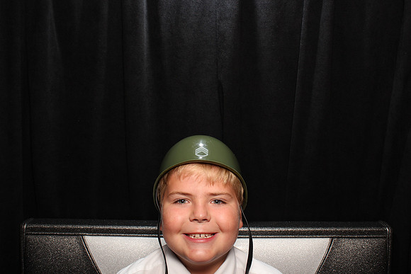 2013-08-03 Kate & Tim-122
