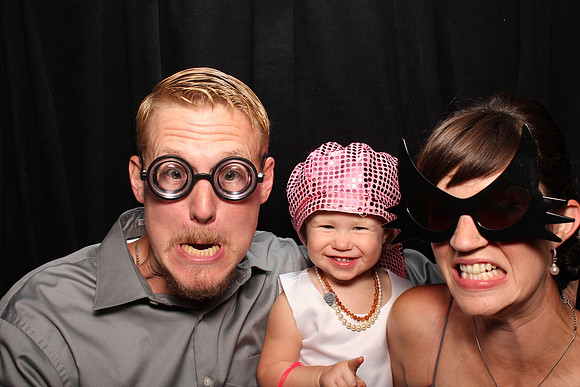 2014-09-06 Hoffmann-Brown-47