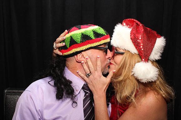 2014-12-13 WYNIT Holiday Party-47