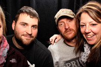 2014-01-19 TS Bridal Expo-13