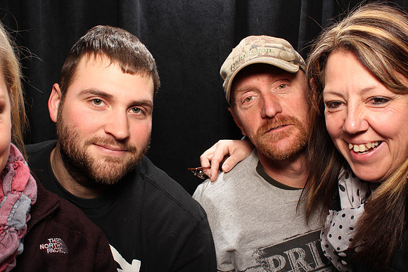2014-01-19 TS Bridal Expo-13