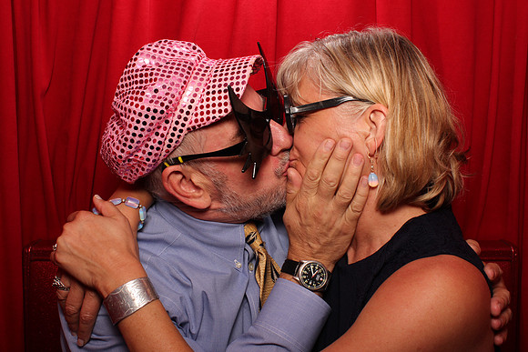 2013-07-20 Jenna & Brian-124