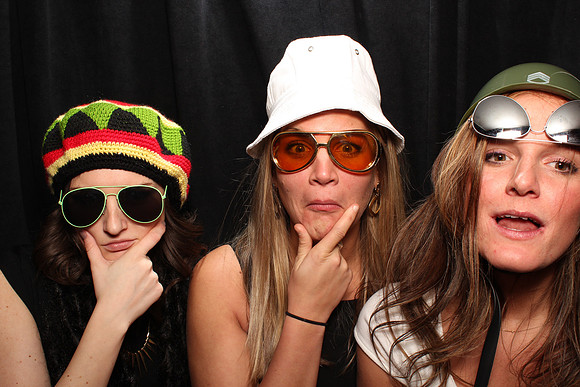 2014-01-24 Terakeeet Party-155