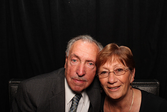 2014-07-19 Heather & John-222