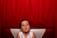 2013-06-08 Stephanie & David-8