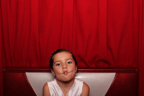 2013-06-08 Stephanie & David-8