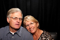 2014-09-06 Hoffmann-Brown-6