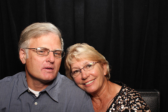 2014-09-06 Hoffmann-Brown-6