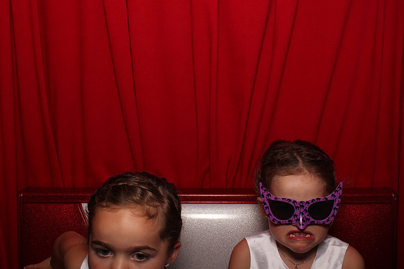 2013-06-08 Stephanie & David-162
