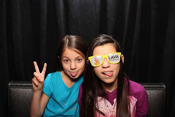 2014-01-19 TS Bridal Expo-227