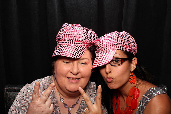 Melissa & Chris-42