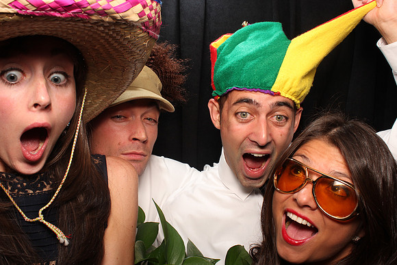 2014-09-19 Esposito-Decker-262