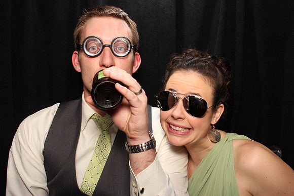 Amanda & Mike-197