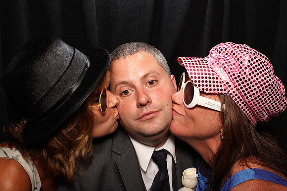 Melissa & Chris-174