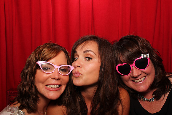 2014-08-02 Ailish & Justin-57