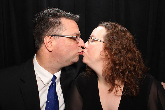 2014-12-13 WYNIT Holiday Party-26