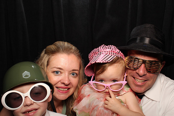 2013-07-05 Amber & Patrick-178